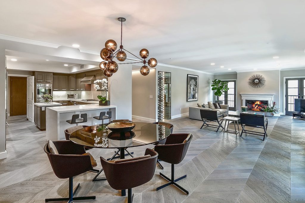 Residential Projects  Residential Projects   Nicole Sassaman