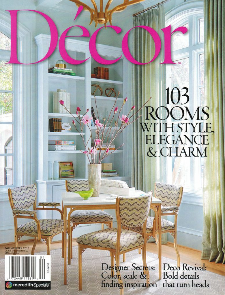 Press Features  Press Features   Nicole Sassaman