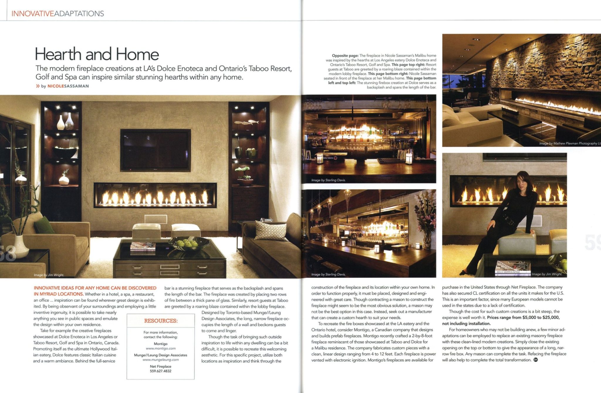 innovative-home-1-a-big