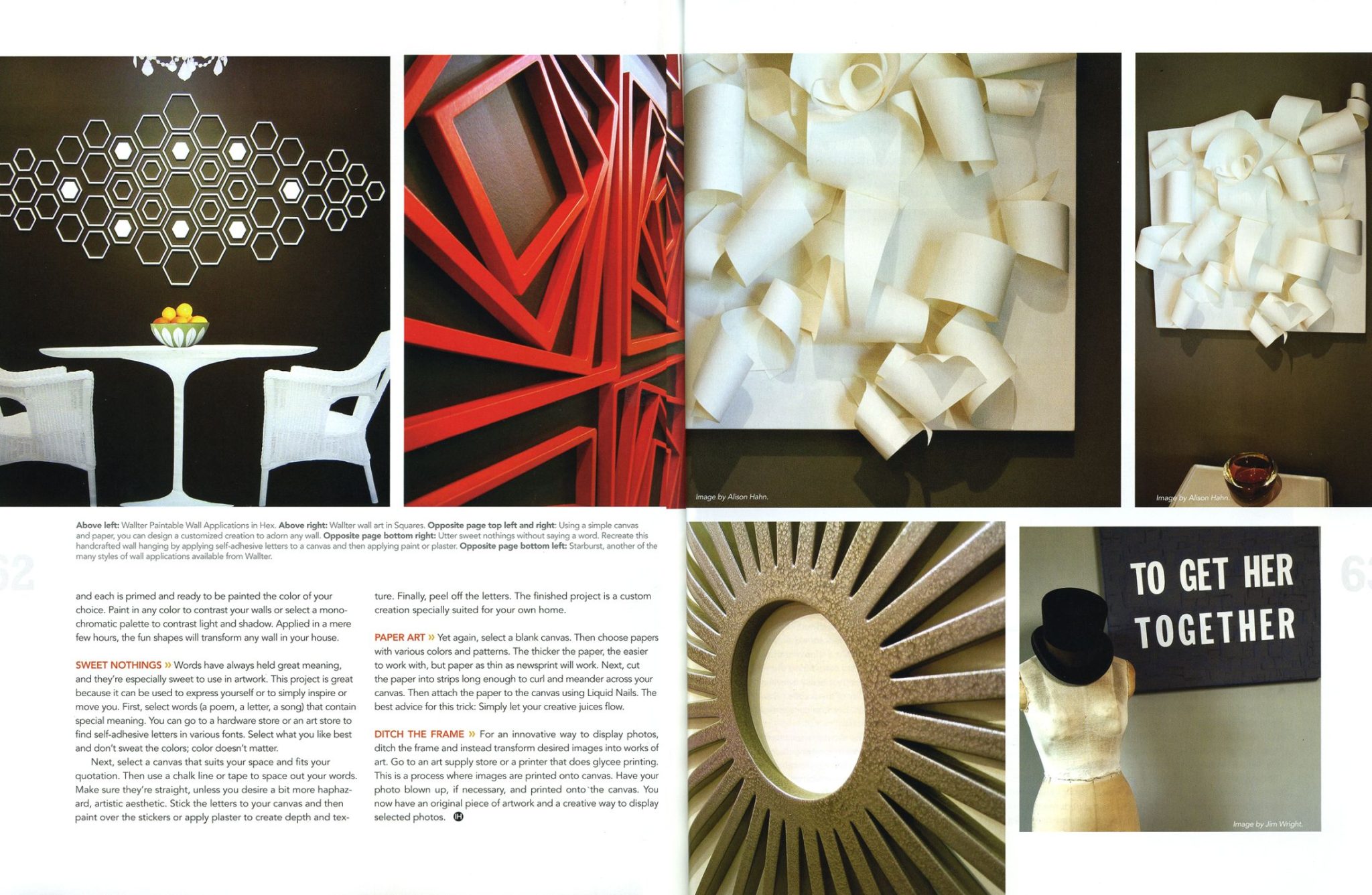 innovative-home-1-c-big