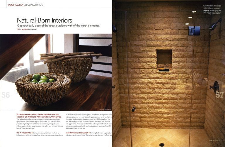 innovative-home-6-a-2