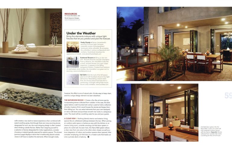 innovative-home-6-b-2