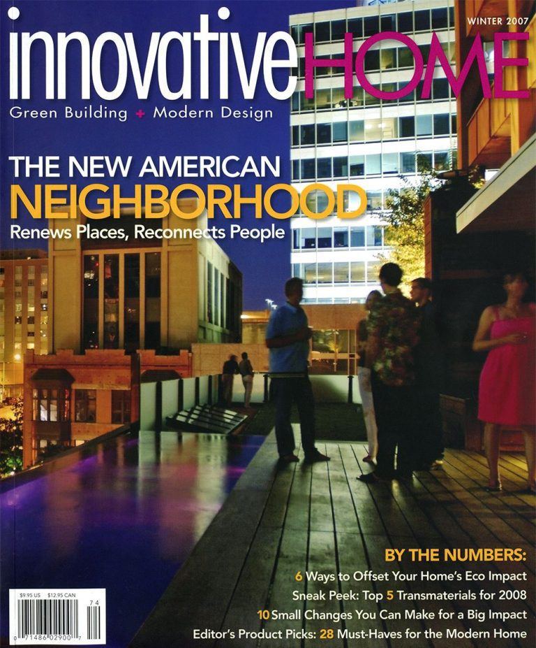 inovate-home-today-cover