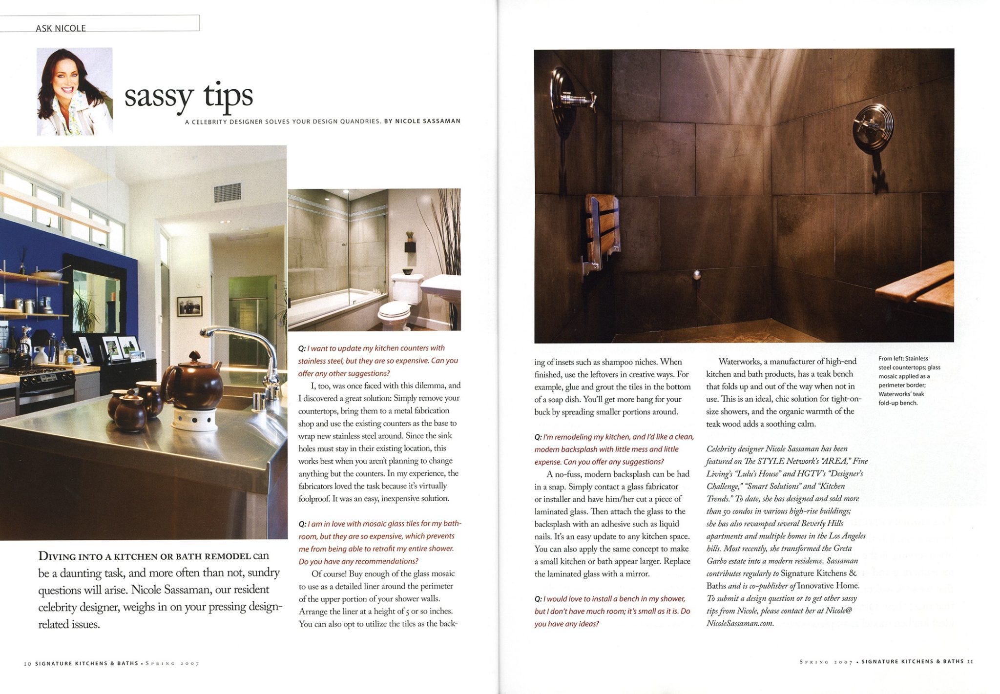 kitchens-and-baths-5