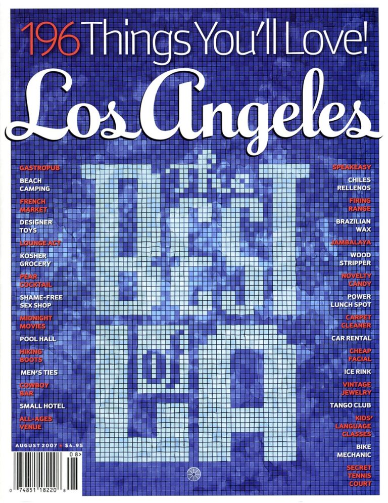 los-angeles-2-cover