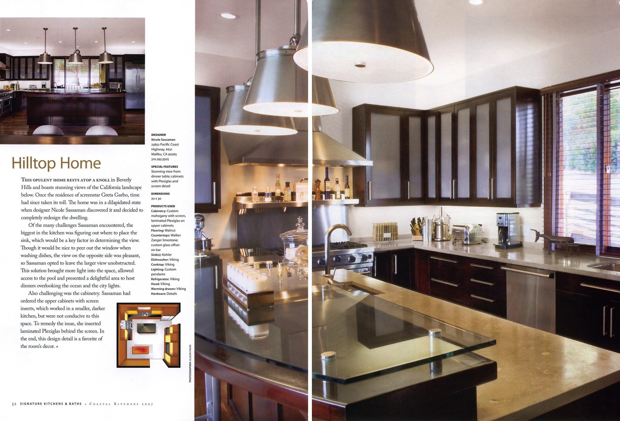 signature-kitchens-and-baths-3