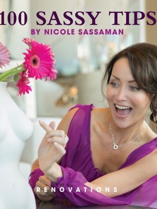Books & Publications  Books & Publications   Nicole Sassaman