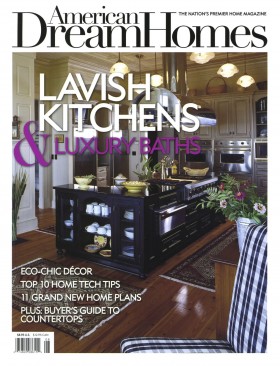 Press Features  Press Features   Nicole Sassaman