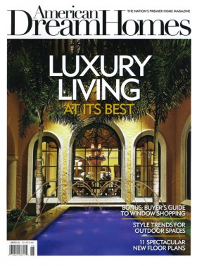 Press Features  Press Features   Nicole Sassaman