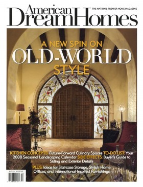 Press Features  Press Features   Nicole Sassaman