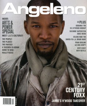 Press Features  Press Features   Nicole Sassaman