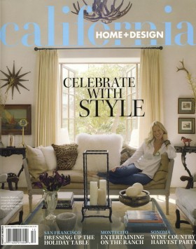 Press Features  Press Features   Nicole Sassaman