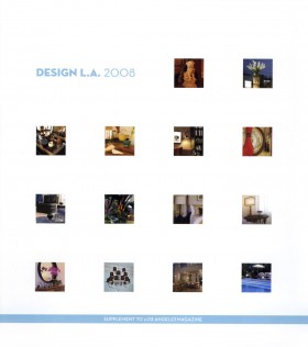 Press Features  Press Features   Nicole Sassaman