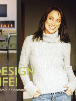 Books & Publications  Books & Publications   Nicole Sassaman