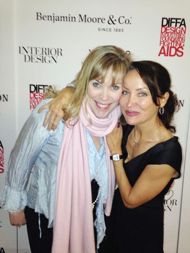 diffa-30-year-anniversary-01