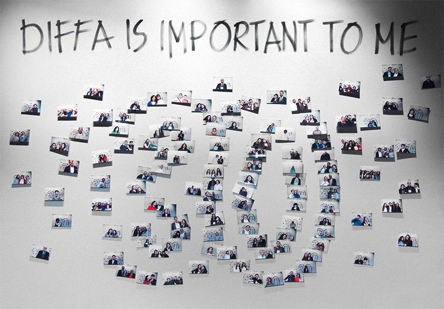 diffa-30-year-anniversary-03