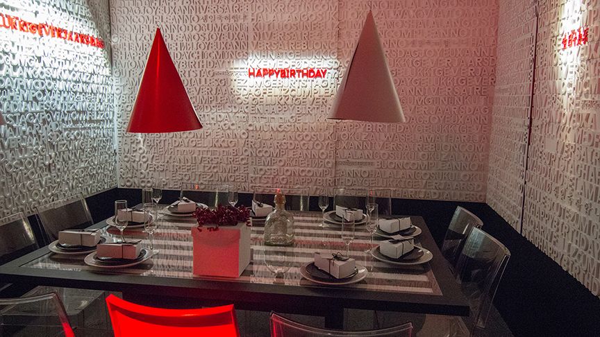 diffa-30-year-anniversary-04