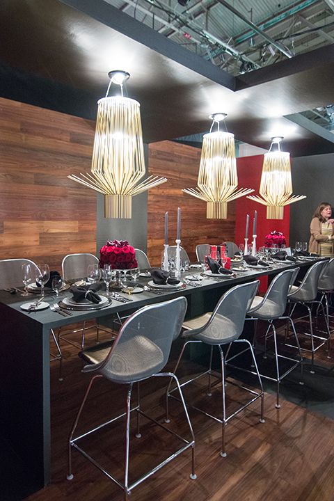 diffa-30-year-anniversary-05