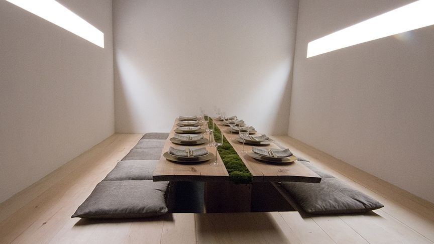 diffa-30-year-anniversary-06