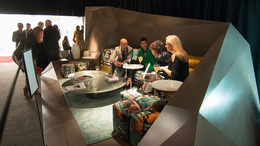 diffa-30-year-anniversary-07