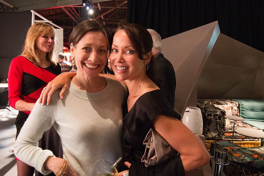 diffa-30-year-anniversary-08