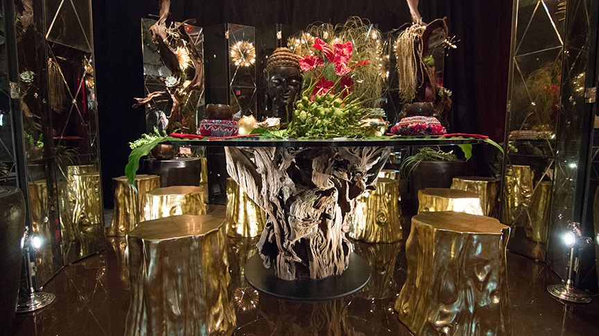 diffa-30-year-anniversary-09