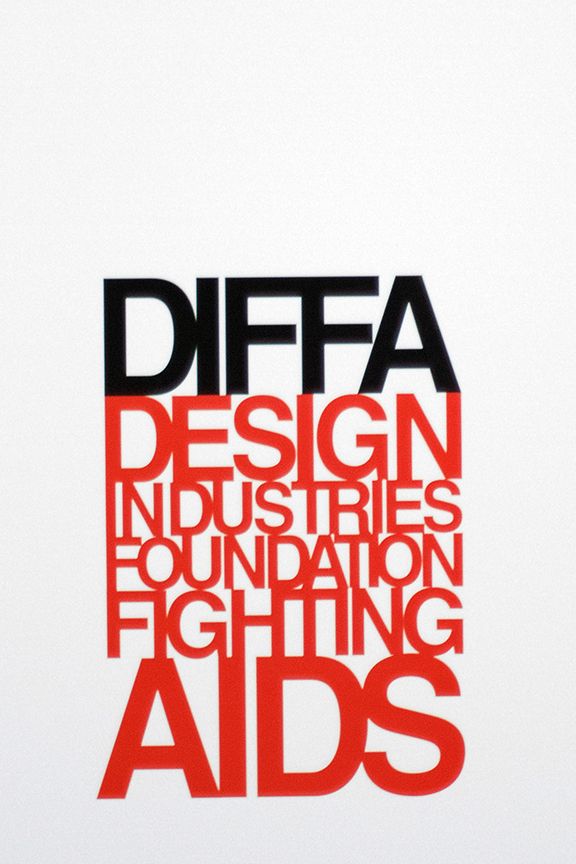 diffa-30-year-anniversary-10