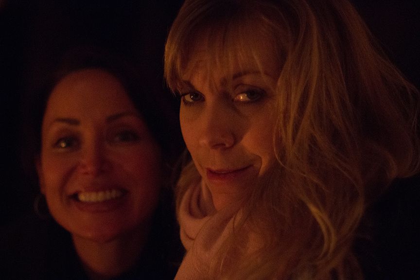 diffa-30-year-anniversary-11