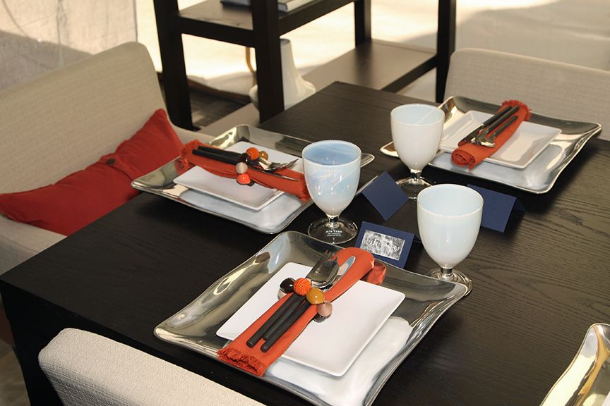 dining-by-desing-viking-range-corporation-by-nicole-sassaman-1