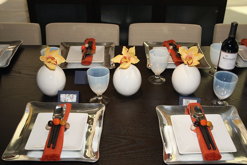 dining-by-desing-viking-range-corporation-by-nicole-sassaman-2