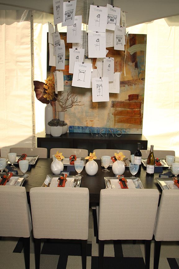 dining-by-desing-viking-range-corporation-by-nicole-sassaman-3