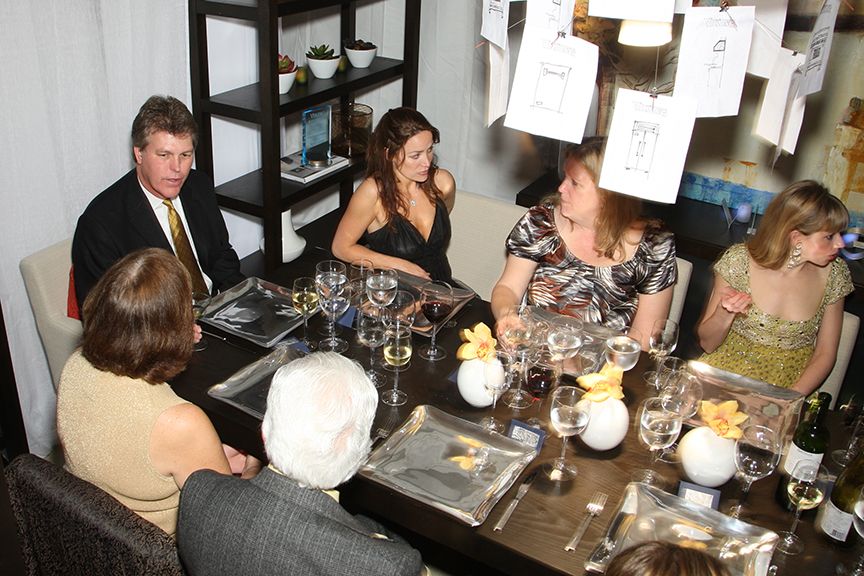 dining-by-desing-viking-range-corporation-by-nicole-sassaman-4