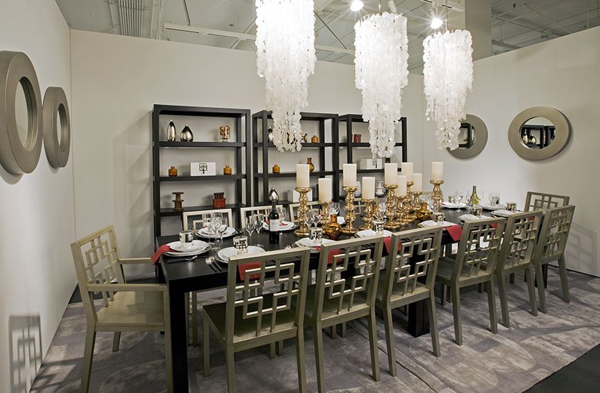 dining-by-desing-west-elm-by-nicole-sassaman-2