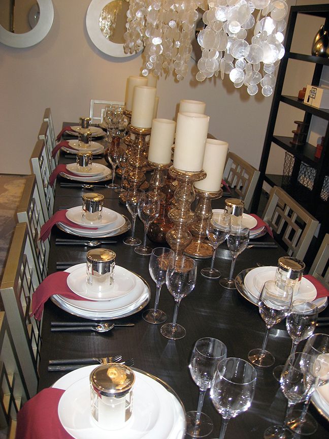 dining-by-desing-west-elm-by-nicole-sassaman-3