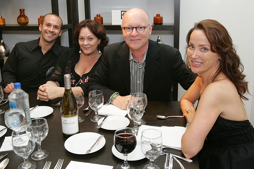 dining-by-desing-west-elm-by-nicole-sassaman-4