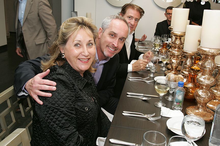 dining-by-desing-west-elm-by-nicole-sassaman-5