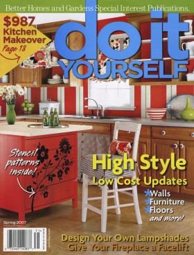 Press Features  Press Features   Nicole Sassaman