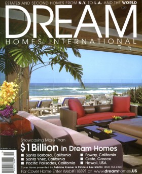 Press Features  Press Features   Nicole Sassaman