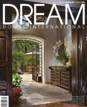 Press Features  Press Features   Nicole Sassaman