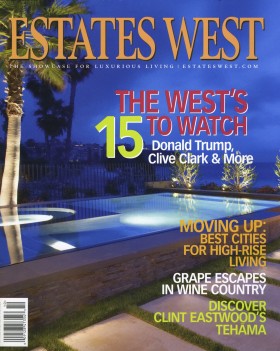 Press Features  Press Features   Nicole Sassaman