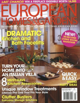 Press Features  Press Features   Nicole Sassaman