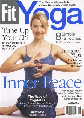 Press Features  Press Features   Nicole Sassaman