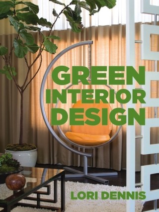 Books & Publications  Books & Publications   Nicole Sassaman