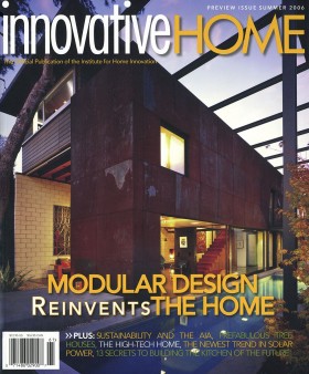 Press Features  Press Features   Nicole Sassaman