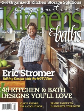 Press Features  Press Features   Nicole Sassaman