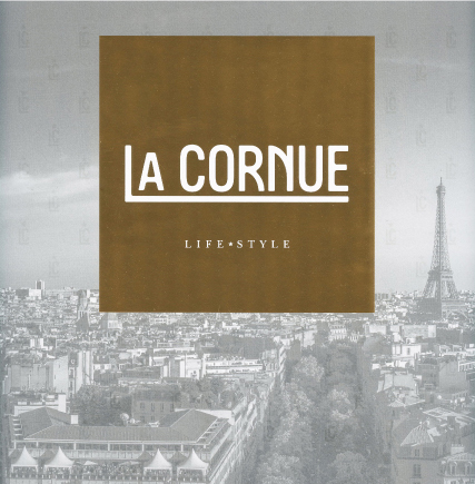 Press Features  Press Features   Nicole Sassaman