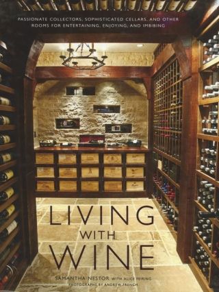 Books & Publications  Books & Publications   Nicole Sassaman