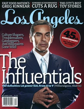 Press Features  Press Features   Nicole Sassaman