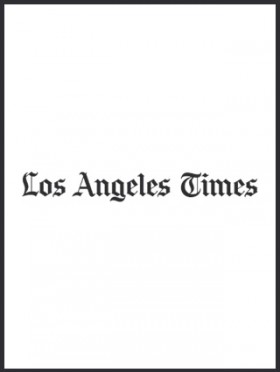 Press Features  Press Features   Nicole Sassaman