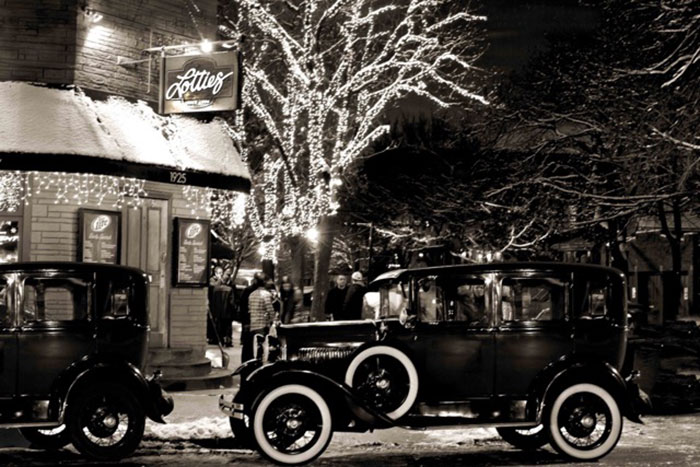 Commercial Design Projects  Commercial Design Projects   Nicole Sassaman